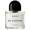 Nước hoa unisex - Byredo Bal D'afrique Eau de Parfum 78