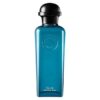 Nước hoa unisex - Hermes Eau de Narcisse Bleu 80 1