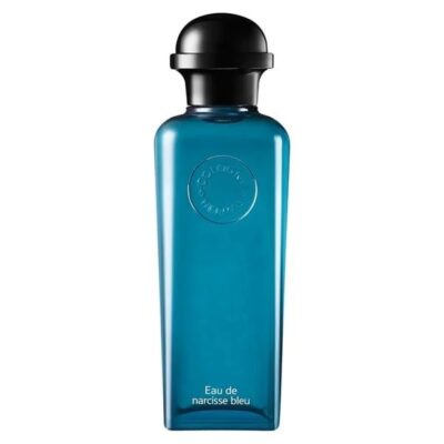 Nước hoa chiết - Hermes Eau de Narcisse Bleu 80 1