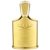 Nước hoa chiết - Creed Millesime Imperial 81