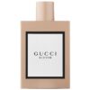 Nước hoa nữ - Gucci Bloom Eau de Parfum For Her 82 1