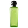 Nước hoa unisex - Hermes Concentre de Eau de Pamplemousse Rose 84 4