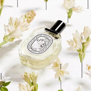 Nước hoa chiết - Diptyque Do Son Eau de Toilette 86 1