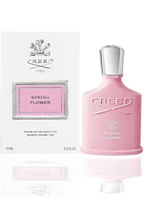 Nước hoa chiết - Creed Spring Flower 2023 93