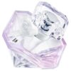 Nước hoa chiết - Lancome La Nuit Tresor Musc Diamant 93 3