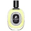 Nước hoa chiết - Diptyque L'Ombre Dans L'Eau Eau de Toilette 95 1