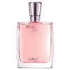 Nước hoa chiết - Lancome Miracle Secret 96 2