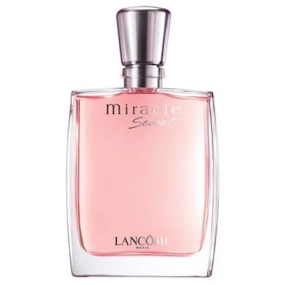 Nước hoa nữ - Lancome Miracle Secret 96 2