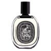 Nước hoa unisex - Diptyque Fleur de Peau 98 1