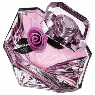 Nước hoa chiết - Lancome La Nuit Tresor Nude 98 2