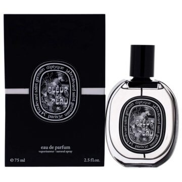 Nước hoa chiết - Diptyque Fleur de Peau 99 1
