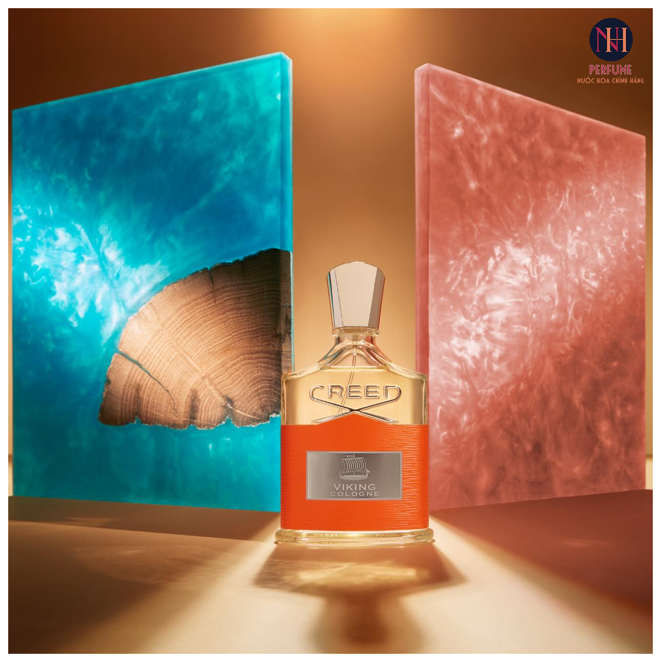 Creed-Viking-Cologne-5 Creed Viking Cologne 5