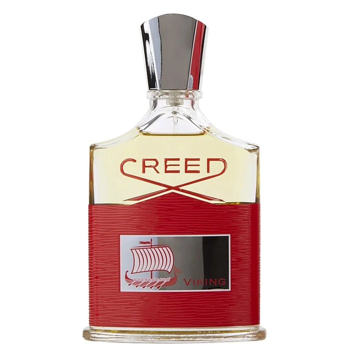 creed_vikings_efefe9c619774ddcb5abf4f7076bd5ec_master creed vikings efefe9c619774ddcb5abf4f7076bd5ec master