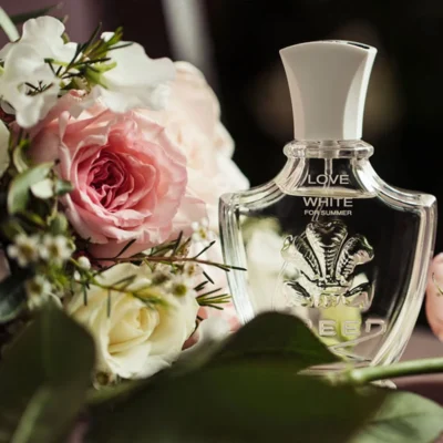 Nước hoa nữ - Creed Love in White for Summer phantom 0ab73d9ce53e4e9b8877623c15e34207 master