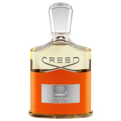 Nước hoa chiết - Creed Viking Cologne viking colo 4a524ddd5f7d4e19aa65d749010f17e0 master