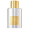 Nước hoa nữ - Tom Ford Metallique For Women 1 2