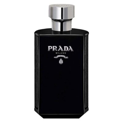 Nước hoa chiết - Prada L'Homme Intense 101 1