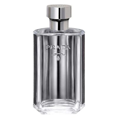 Nước hoa chiết - Prada L'Homme 103 1
