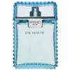 Nước hoa chiết - Versace Man Eau Fraiche 12 1