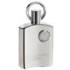 Nước hoa chiết - Afnan Supremacy Silver 121 1