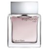 Nước hoa nam - Calvin Klein Euphoria Men 128 1