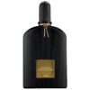 Nước hoa chiết - Tom Ford Black Orchid 13