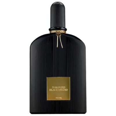 Nước hoa unisex - Tom Ford Black Orchid 13