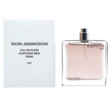 Nước hoa chiết - Calvin Klein Euphoria Men 130 1