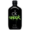 Nước hoa nam - Calvin Klein CK one Shock for him 131 1