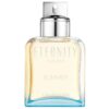 Nước hoa nam - Calvin Klein Eternity For Men Summer 137 1