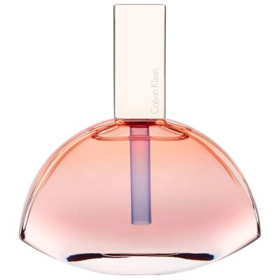 Nước hoa nữ - Calvin Klein Endless Euphoria 143 1