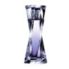 Nước hoa chiết - Lancome Hypnose 144
