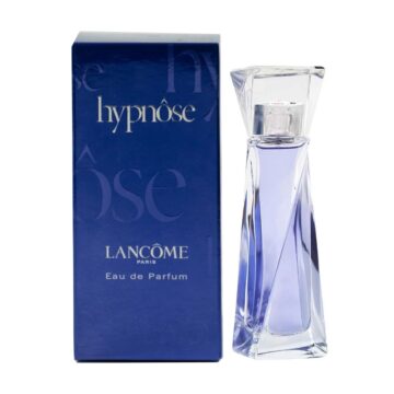 Nước hoa chiết - Lancome Hypnose 147