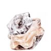 Nước hoa chiết - Montblanc Lady Emblem 163 1