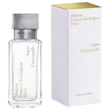 163