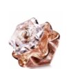 Nước hoa chiết - Montblanc Lady Emblem Elixir 180 1