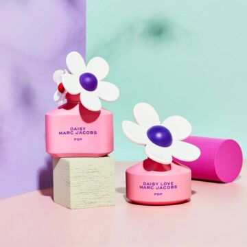 Nước hoa chiết - Marc Jacobs Daisy Love Pop 188 1