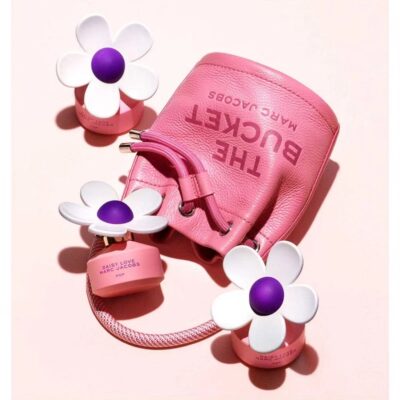 Nước hoa chiết - Marc Jacobs Daisy Love Pop 189