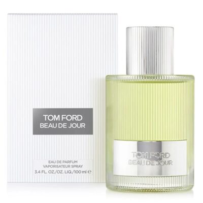 Nước hoa nam - Tom Ford Beau De Jour Eau de Parfum 2 1