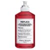 Nước hoa chiết - Maison Margiela Replica Lazy Sunday Morning Lunar New Year Edition 211