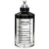 Nước hoa unisex - Maison Margiela Replica Wicked Love 224 1