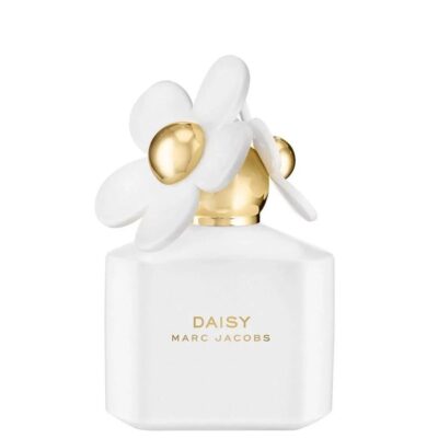 Nước hoa nữ - Marc Jacobs Daisy White 10th Anniversary Edition 244 1