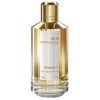 Nước hoa chiết - Mancera Feminity 251