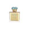 Nước hoa unisex - Roja Parfum Isola Blu 253