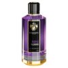 Nước hoa chiết - Mancera Purple Flowers 254