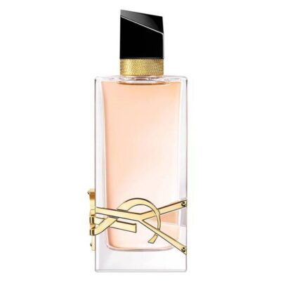 Nước hoa nữ - Yves Saint Laurent Libre Eau de Toilette 260 1