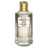 Nước hoa chiết - Mancera Amber Fever Eau de Parfum 270