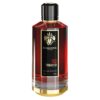 Nước hoa chiết - Mancera Red Tobacco EDP 273