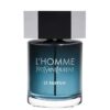Nước hoa nam - Yves Saint Laurent L'Homme Le Parfum 2020 275 1