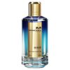 Nước hoa chiết - Mancera So Blue 277